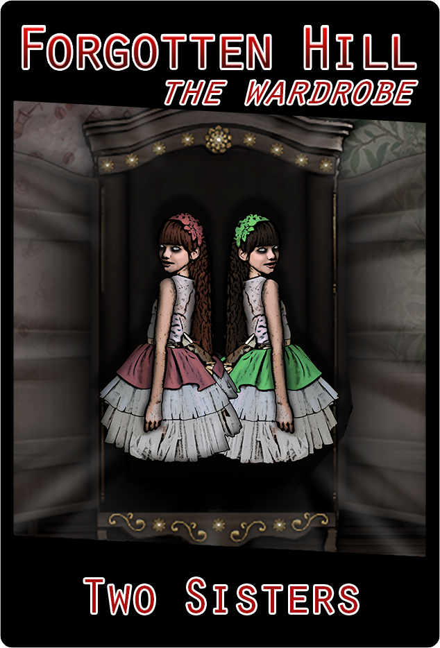 forgotten-hill-the-wardrobe-chapter-2-two-sisters-forgotten-hill